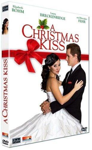 A Christmas Kiss Bon état -  reconditionné disponible sur Label Emmaüs